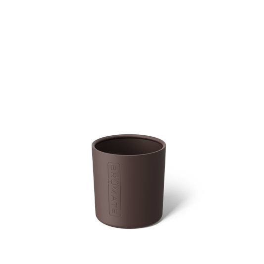 25oz-universal-sleeve-muv-nav-resa-java-u9 Muv-25-Sleeve-Java.png