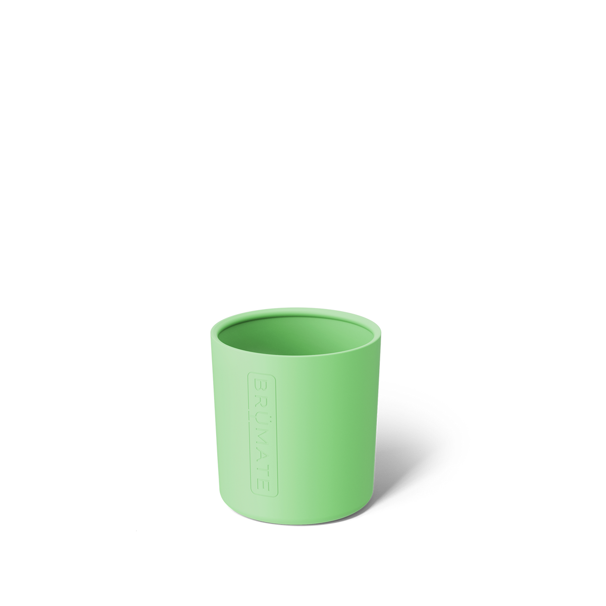 25oz-universal-sleeves-v3 Muv-25-Sleeve-Kiwi.png