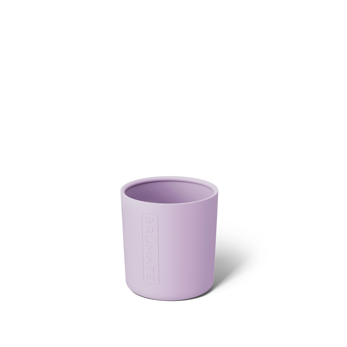 25oz-universal-sleeves-v3 Muv-25-Sleeve-Lavender_520cb079-cb74-4541-a722-677e40b22aa2.png