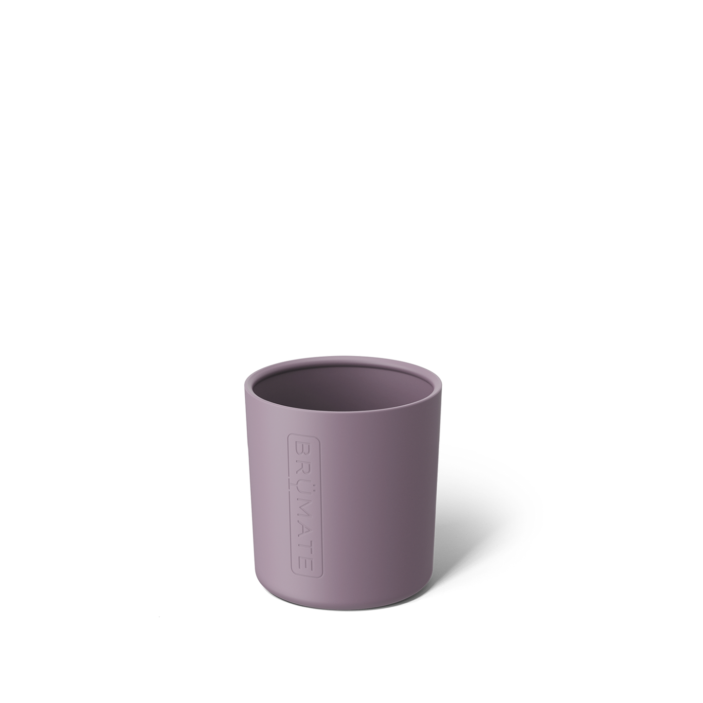 25oz-universal-sleeves-v3 Muv-25-Sleeve-Lilac-Dusk.png