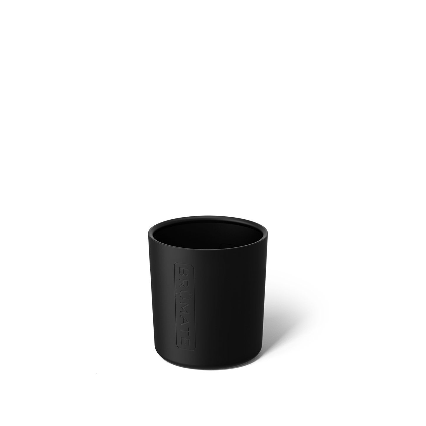 25oz-universal-sleeves-v3 Muv-25-Sleeve-Matte-Black.png