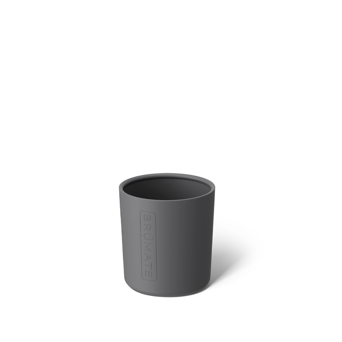 25oz-universal-sleeves-v3 Muv-25-Sleeve-Matte-Gray.png