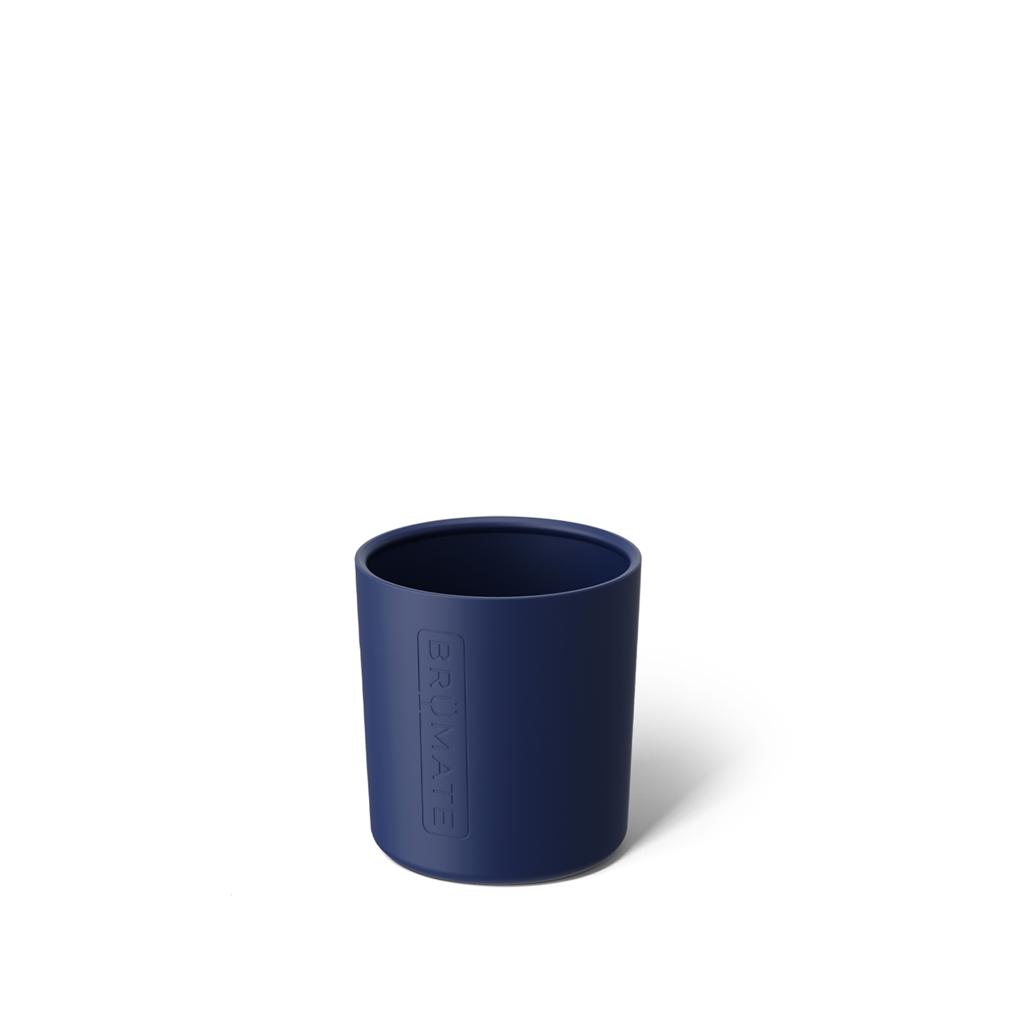 25oz-universal-sleeves-v3 Muv-25-Sleeve-Matte-Navy.png