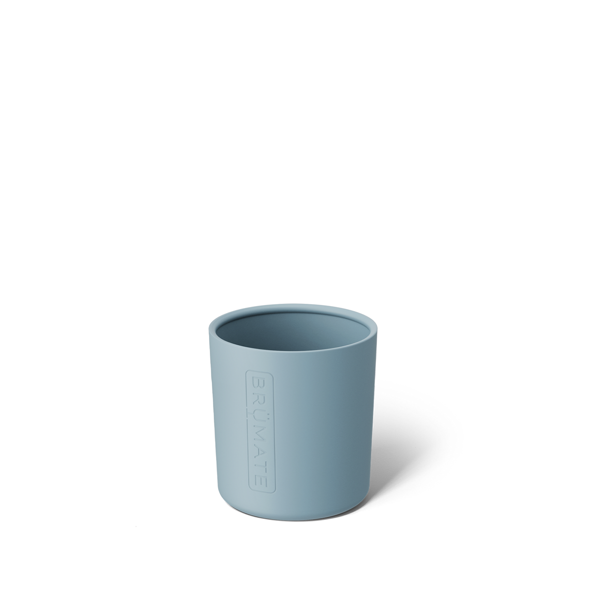 25oz-universal-sleeves-v3 Muv-25-Sleeve-Mist.png