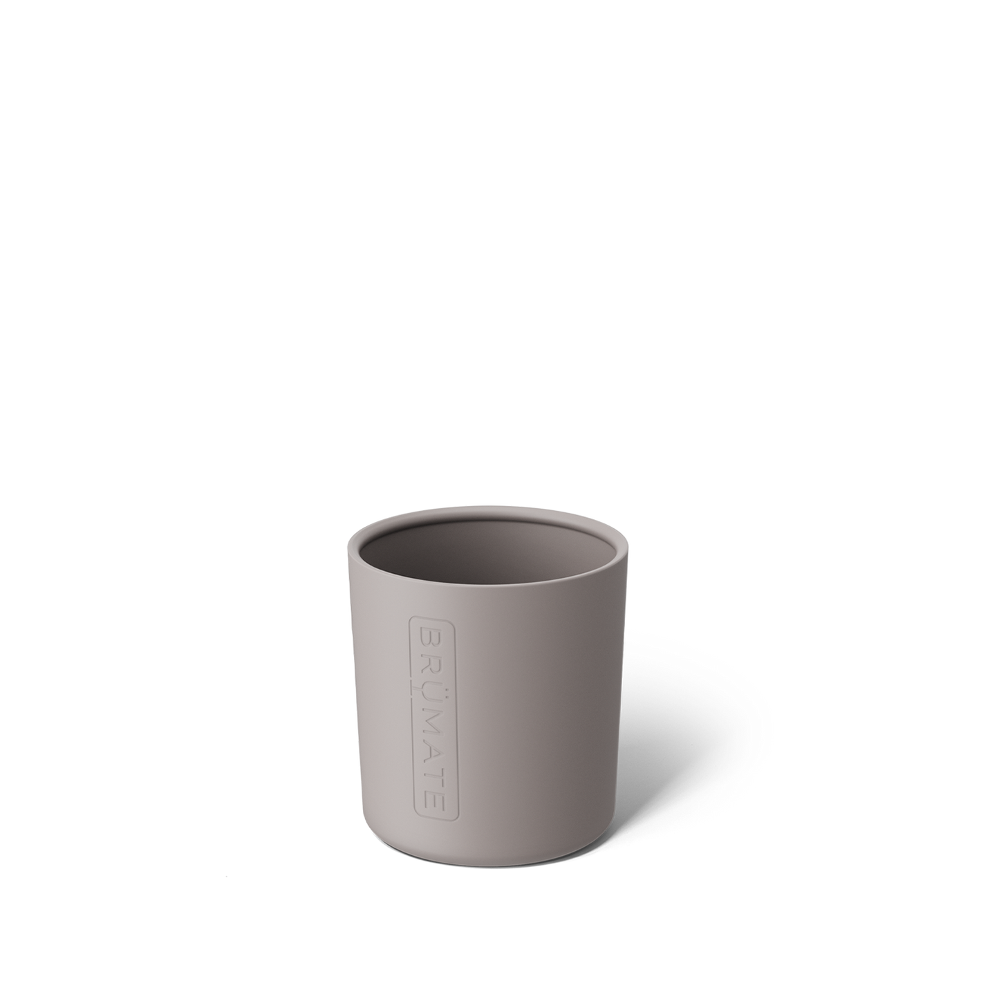 25oz-universal-sleeves-v3 Muv-25-Sleeve-Mocha.png