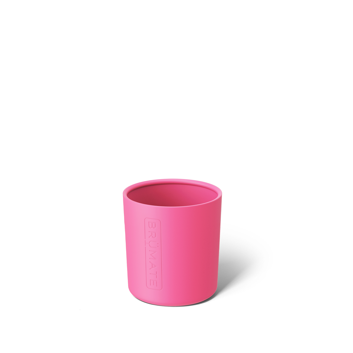 25oz-universal-sleeves-v3 Muv-25-Sleeve-NeonPink.png