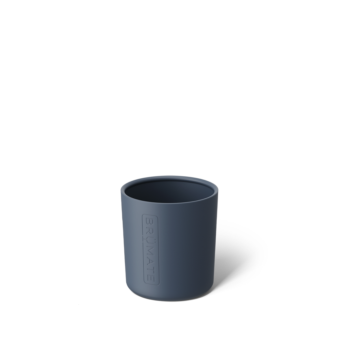 25oz-universal-sleeves-v3 Muv-25-Sleeve-Nightfall-Blue.png