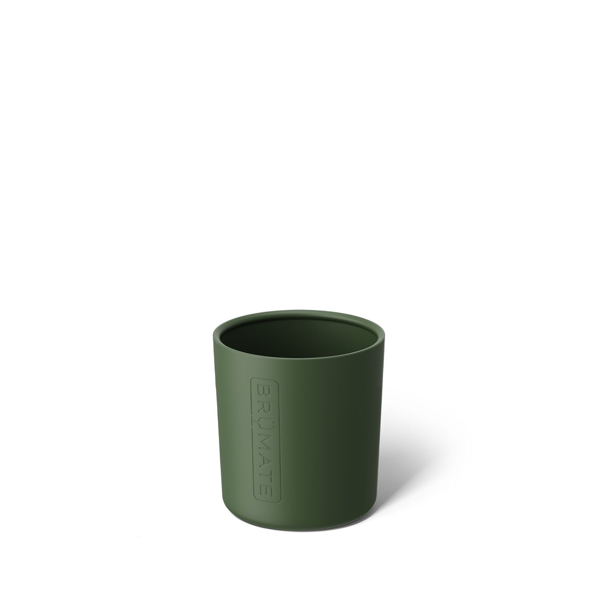 25oz-universal-sleeves-v3 Muv-25-Sleeve-OD-Green.png