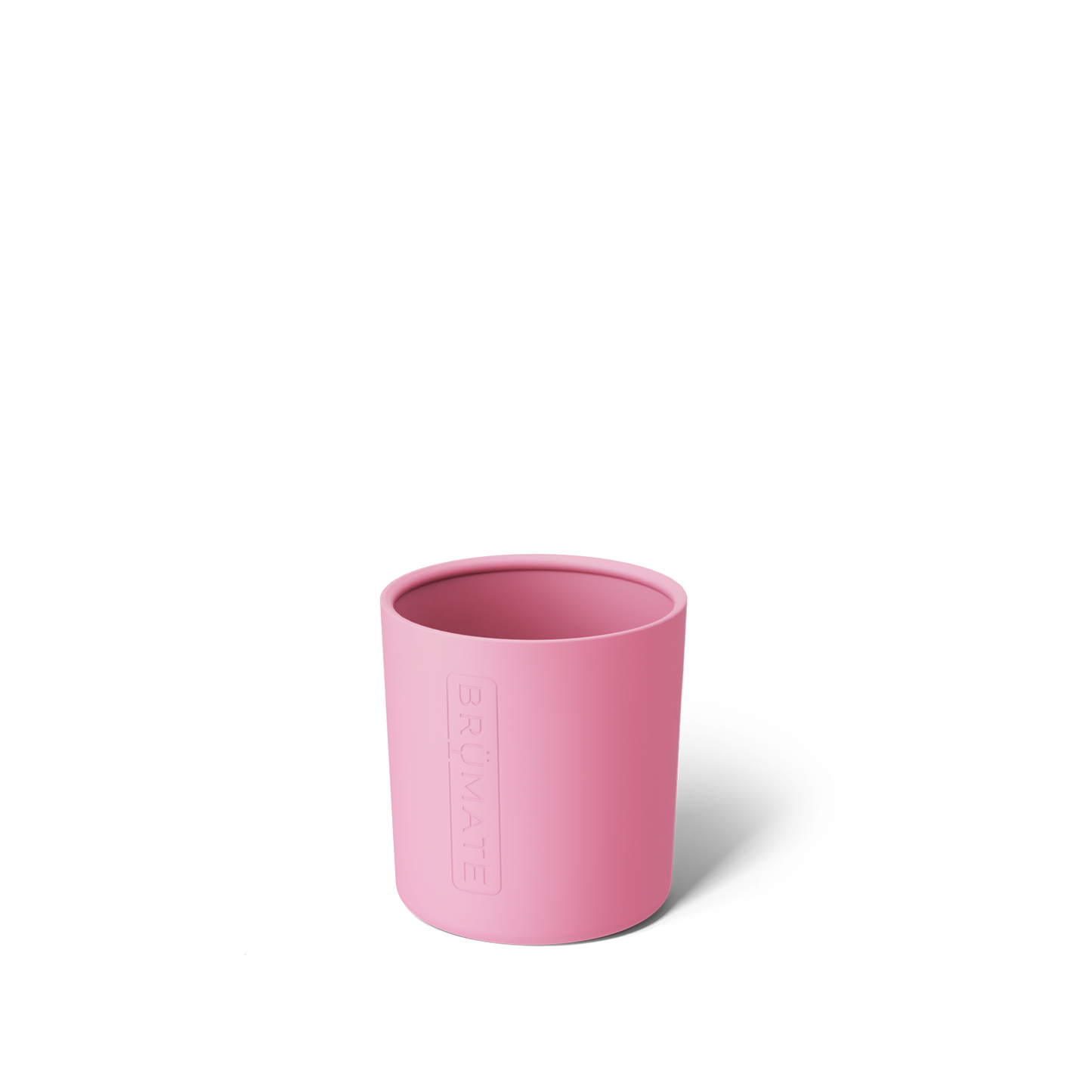 25oz-universal-sleeves-v3 Muv-25-Sleeve-Primrose.png