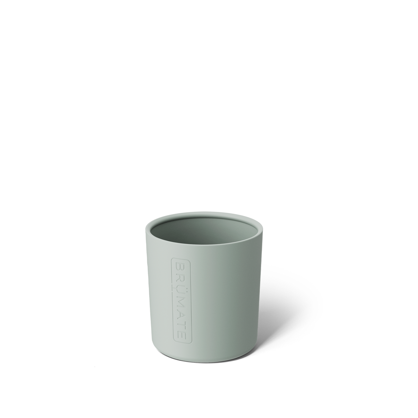 25oz-universal-sleeves-v3 Muv-25-Sleeve-Sage.png