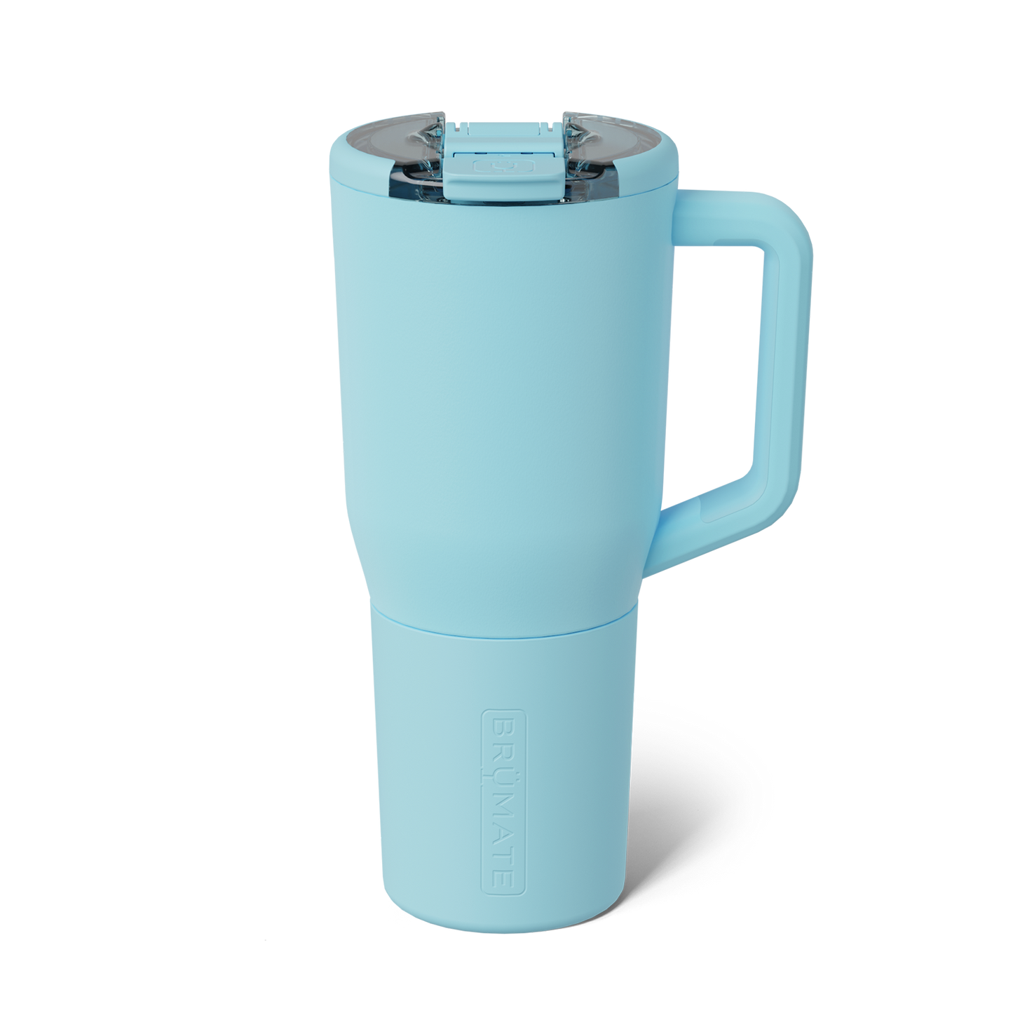 muv-35oz-v5 Muv-35-Glacier.png