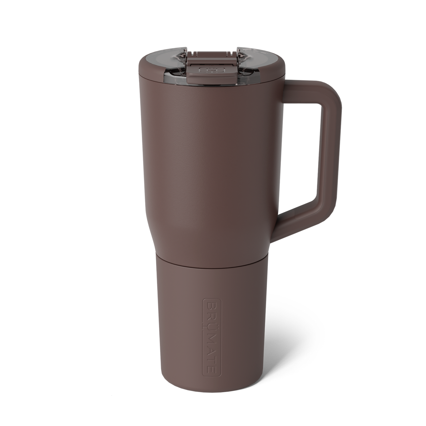 muv-35oz-v5 Muv-35-Java.png