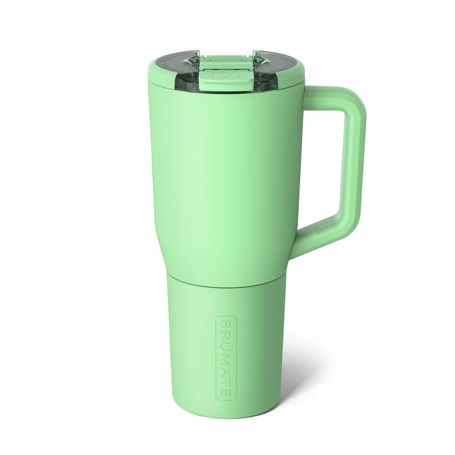 muv-35oz-v5 Muv-35-Kiwi_5a84f2f2-637e-4c11-a517-c04c8f6b725e.png