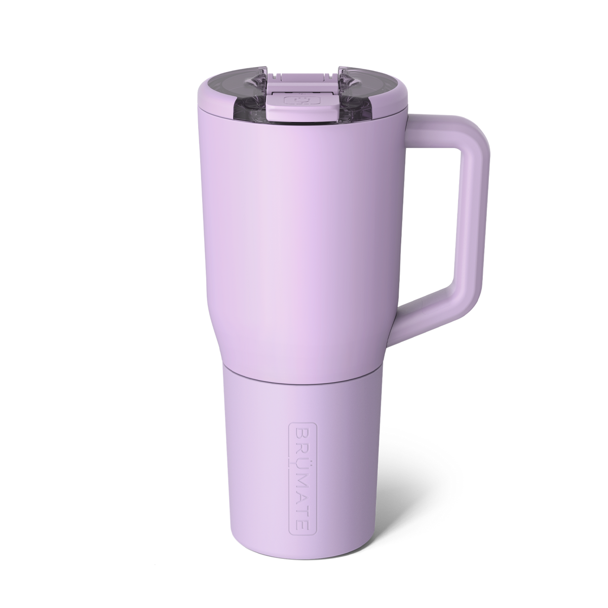 muv-35oz-v5 Muv-35-Lavender.png