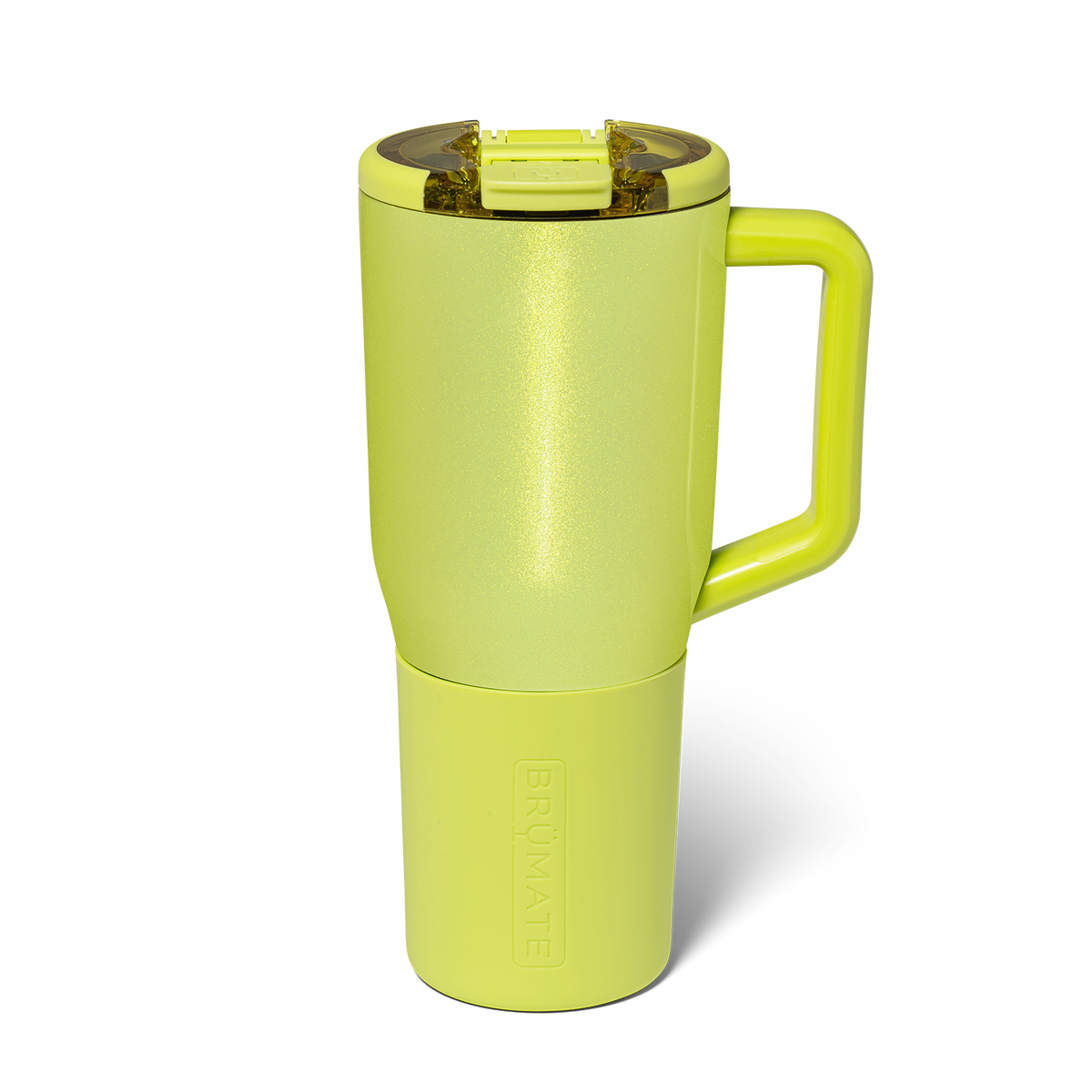 muv-35oz-v5 Muv-35-LemonLime.png