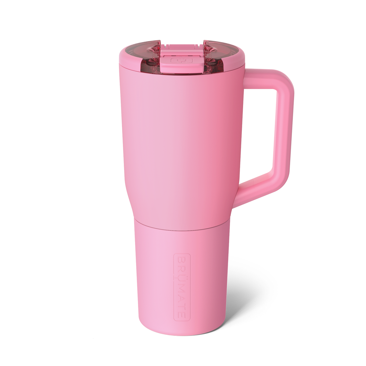 muv-35oz-v5 Muv-35-Primrose.png