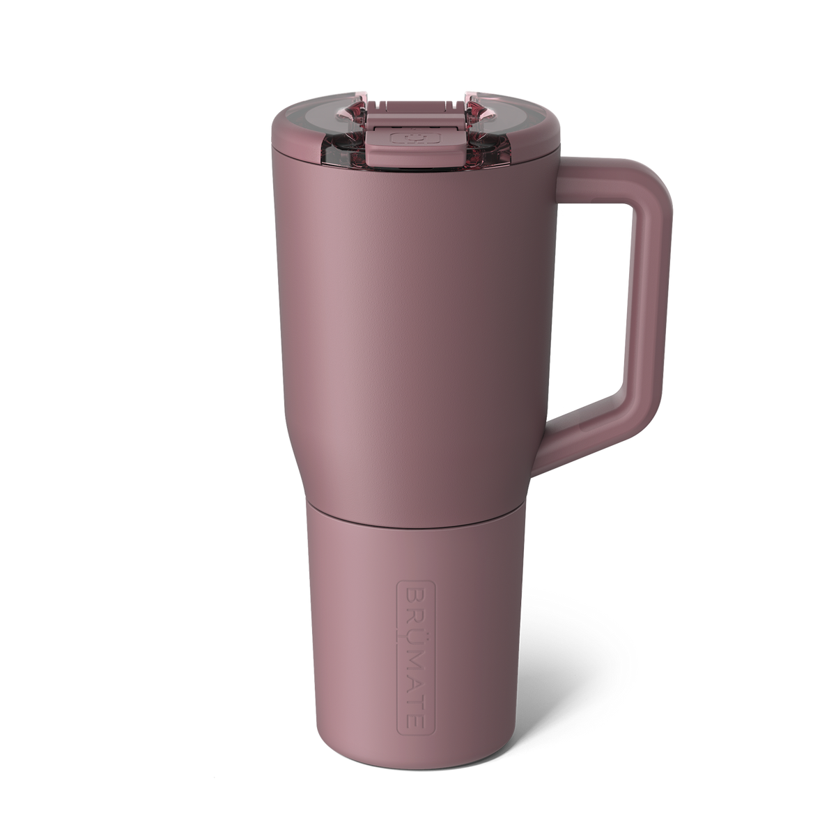 muv-35oz-v5 Muv-35-Rose-Taupe.png