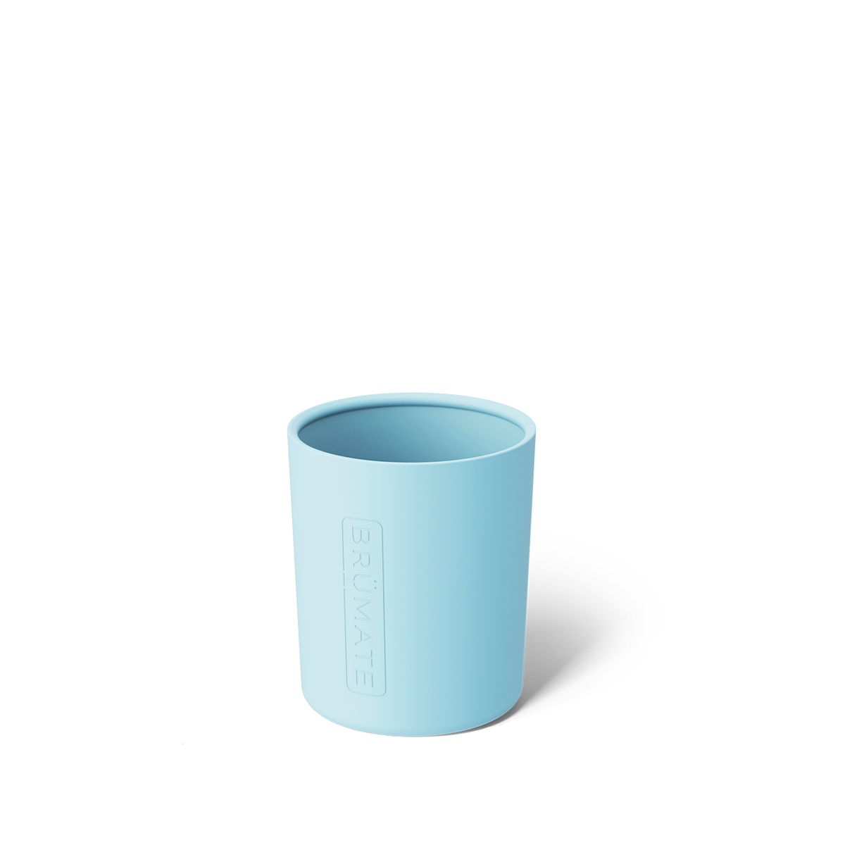 35oz-swappable-sleeves-z1 Muv-35-Sleeve-Glacier.png