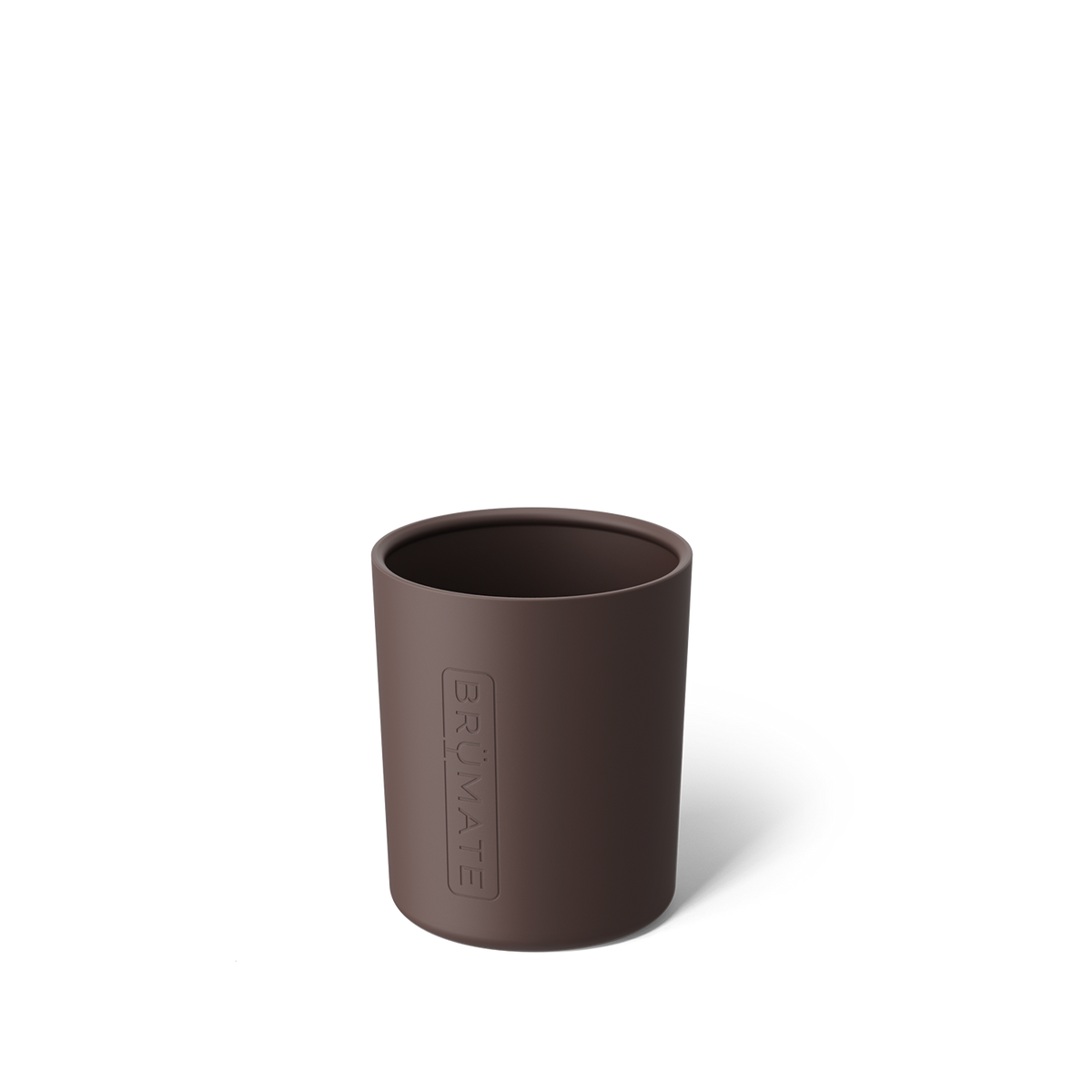35oz-swappable-sleeves-z1 Muv-35-Sleeve-Java.png