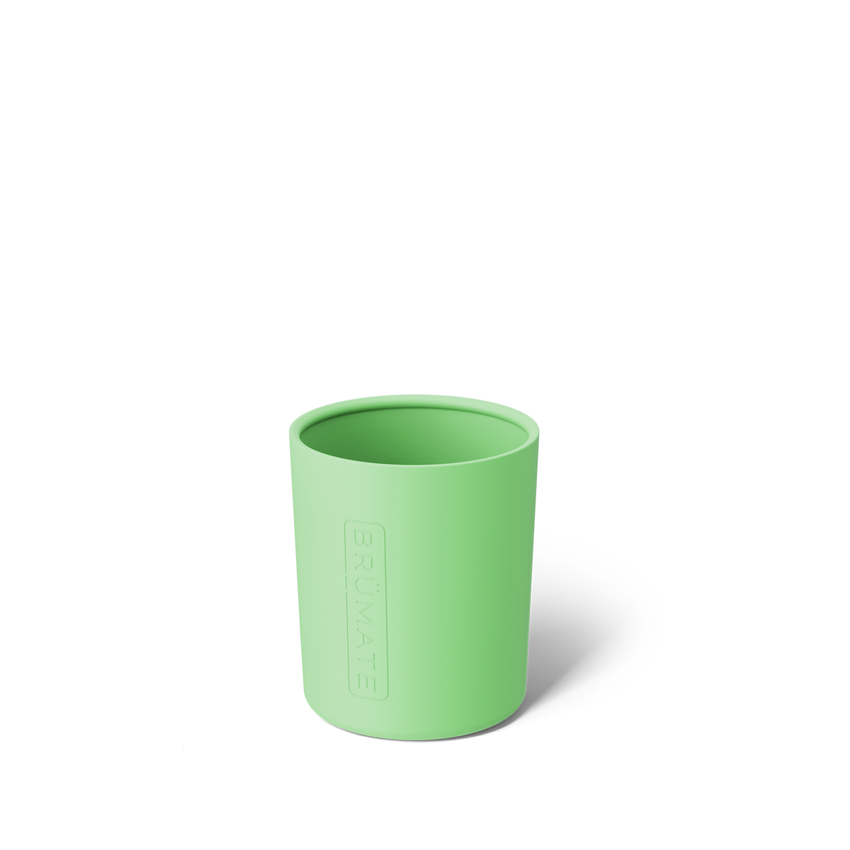 35oz-swappable-sleeves-z1 Muv-35-Sleeve-Kiwi_c6c5f6a1-89ae-4042-9bf9-f99923b503c3.png