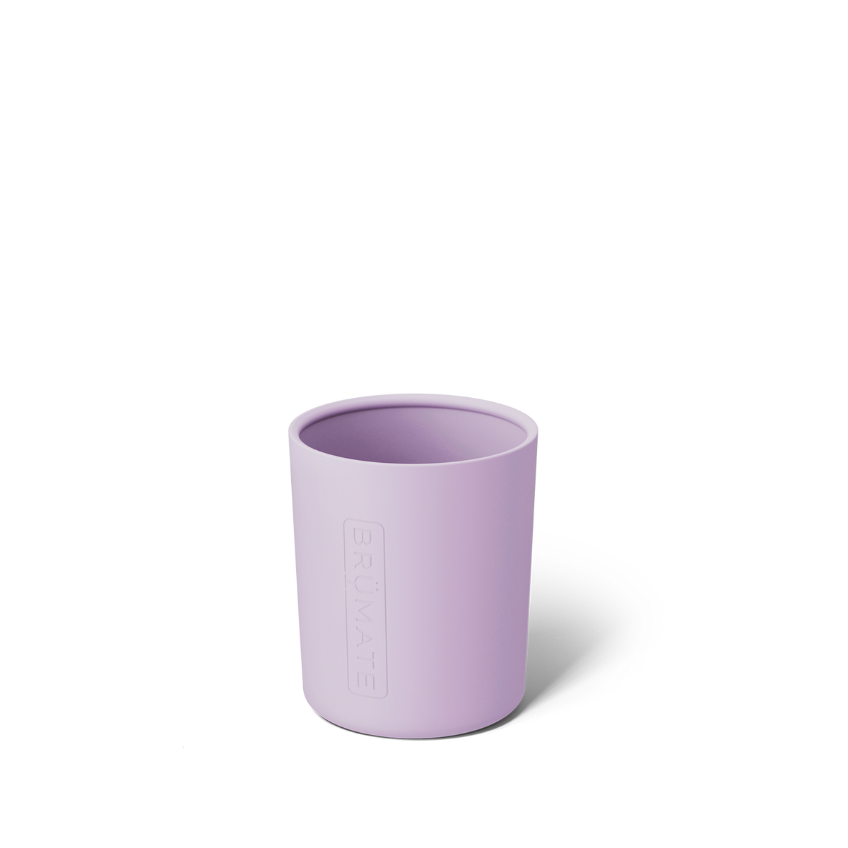 35oz-swappable-sleeves-z1 Muv-35-Sleeve-Lavender_7b0408e3-a14a-4517-81d0-c04f2fbda6b4.png