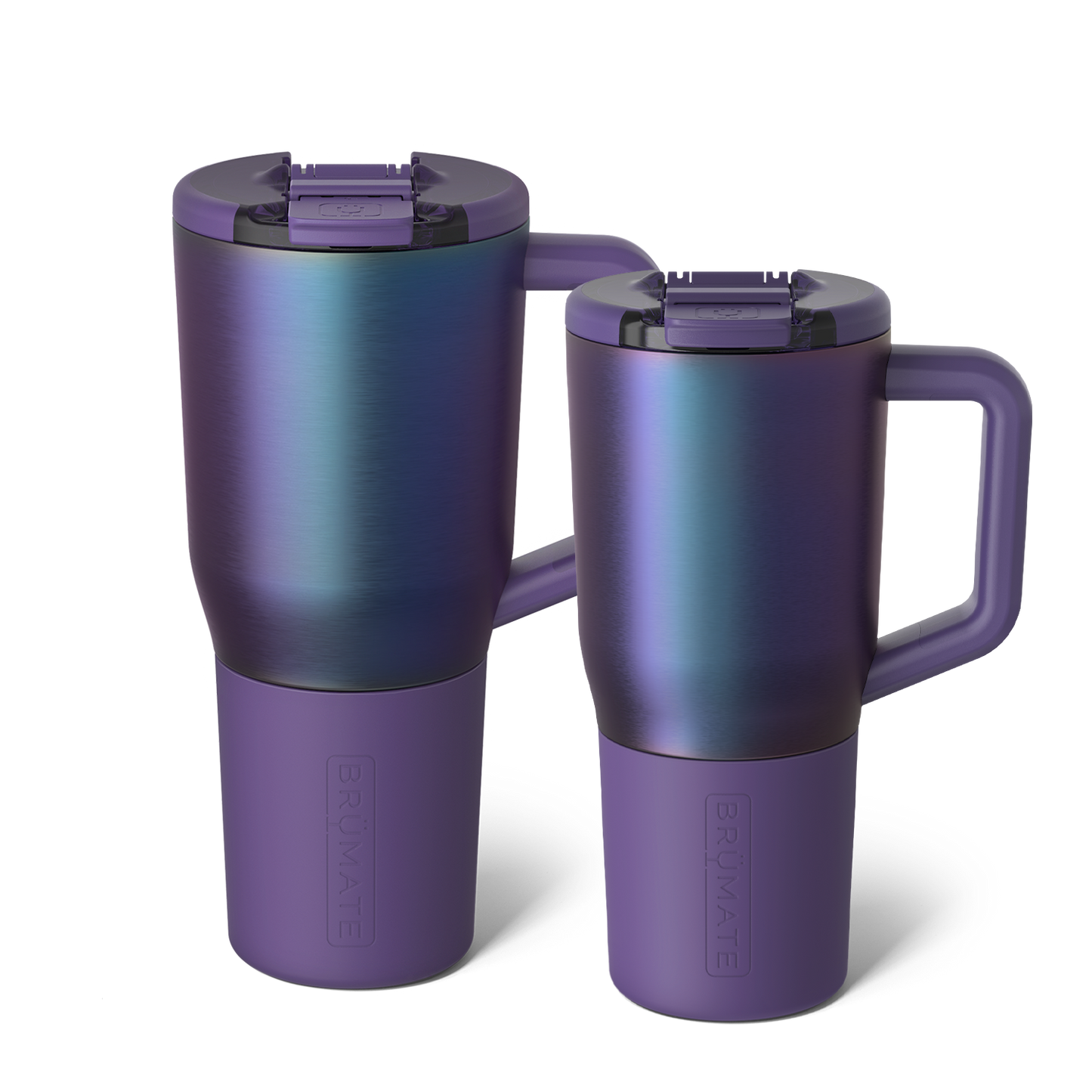 muv-travel-bundle-dark-aura-25-35oz-n2 Muv-Bundle-25-35-Dark-Aura.png