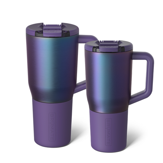 muv-travel-bundle-dark-aura-25-35oz-n2 Muv-Bundle-25-35-Dark-Aura.png