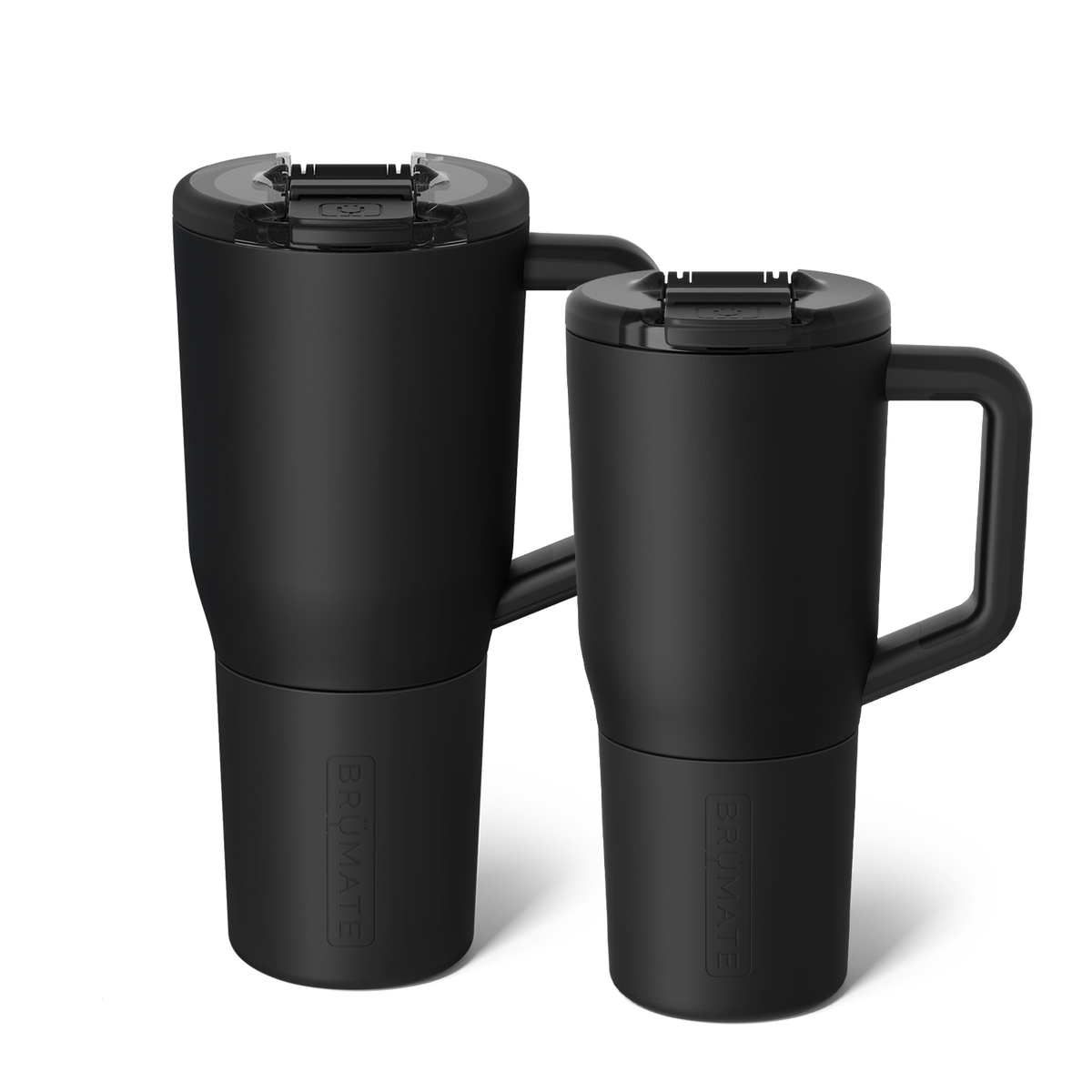 muv-travel-bundle-j7 Muv-Bundle-25-35-Matte-Black.png