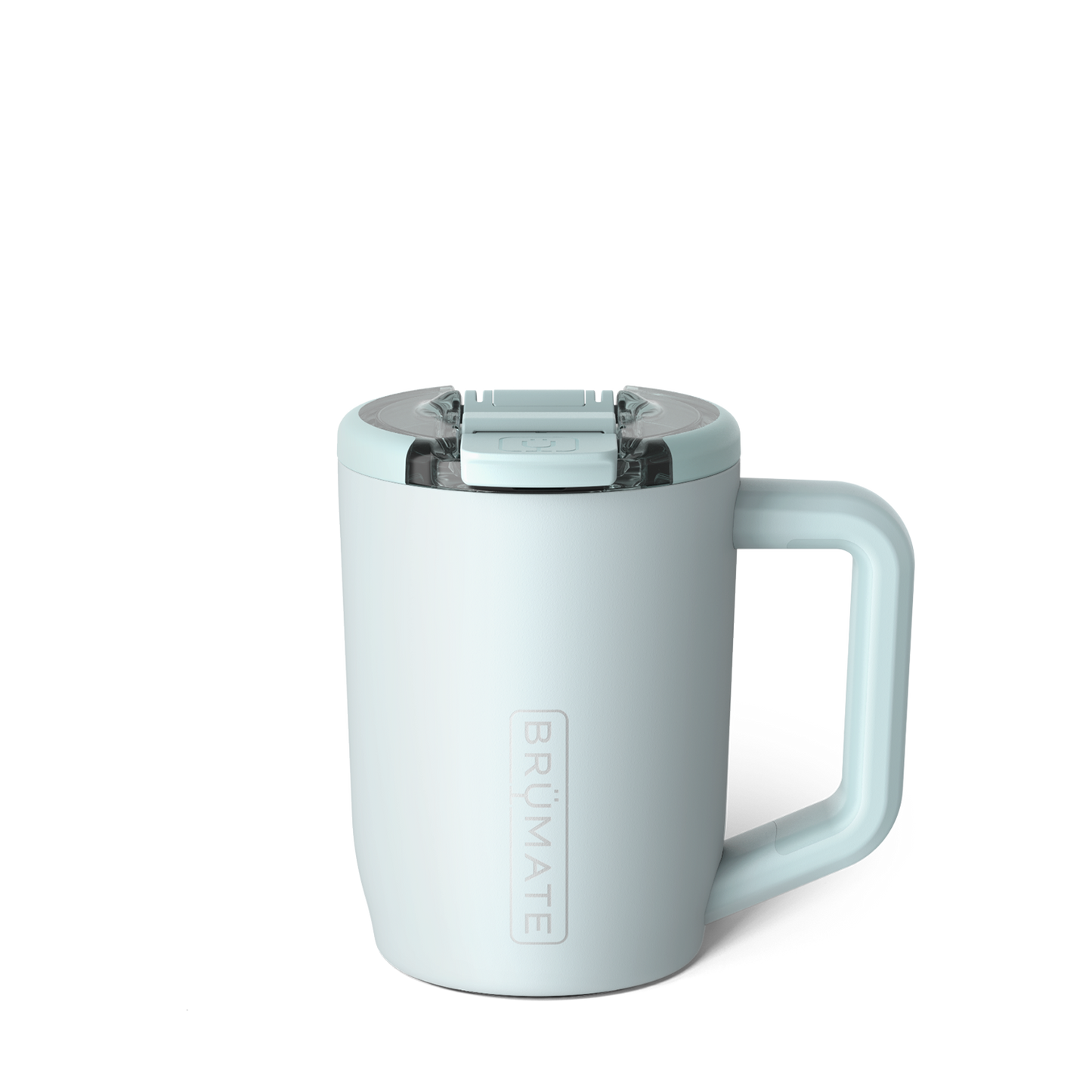 muv-15oz-s9 Muv15-BlueAgave.png