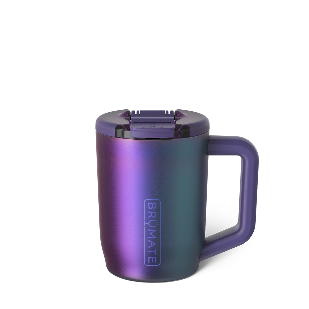 muv-15oz-s9 Muv15-Dark-Aura.png