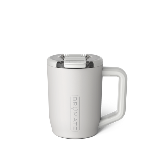 muv-15oz-s9 Muv15-Dune.png
