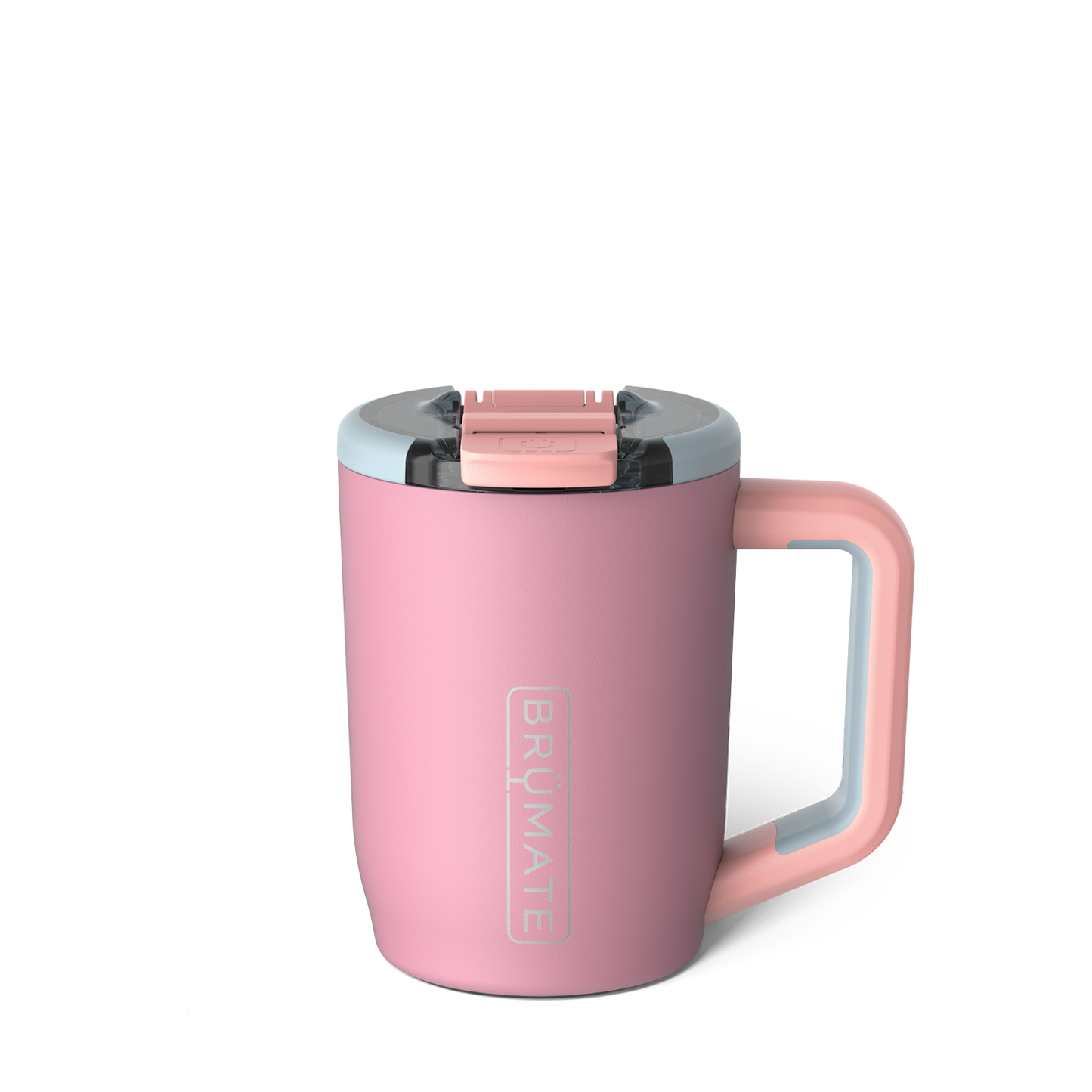 muv-15oz-s9 Muv15-Eclipse.png