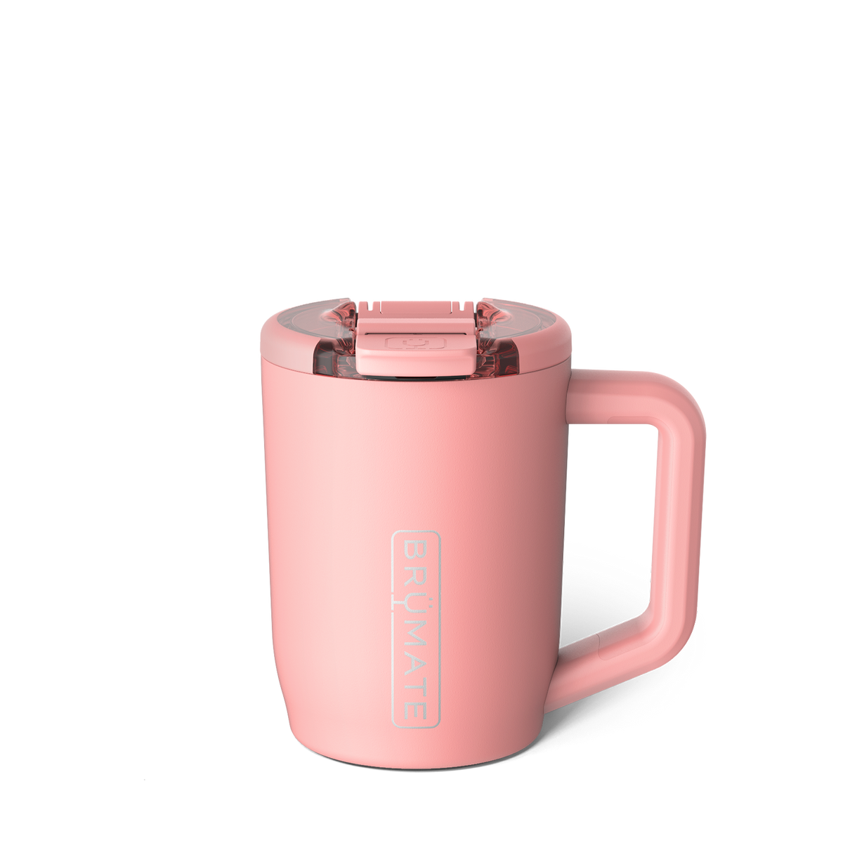 muv-15oz-s9 Muv15-Guava.png