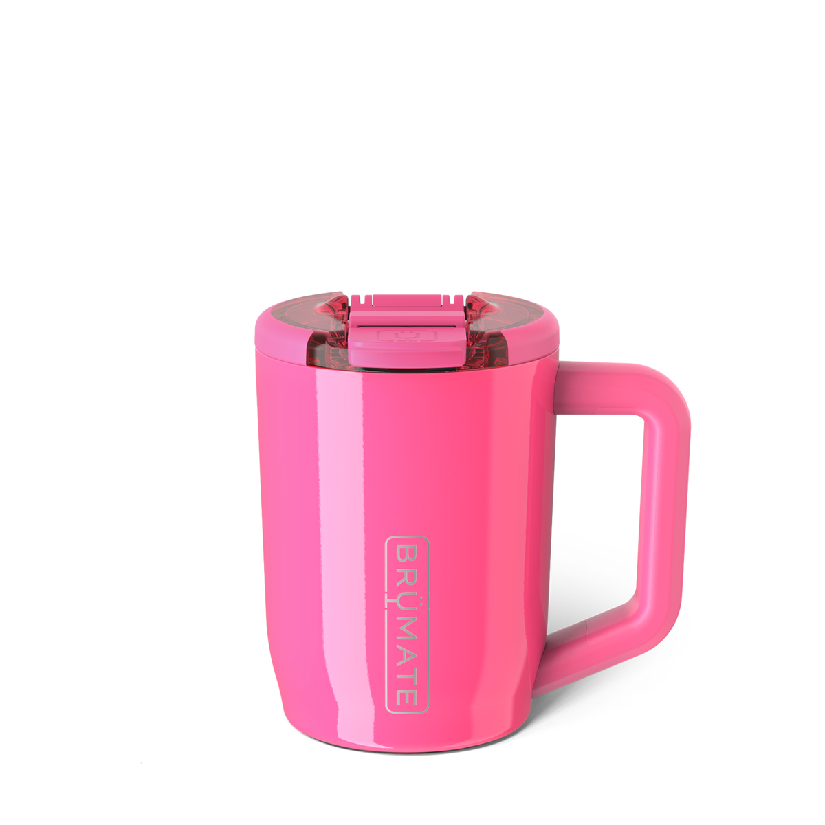 muv-15oz-s9 Muv15-NeonPink.png