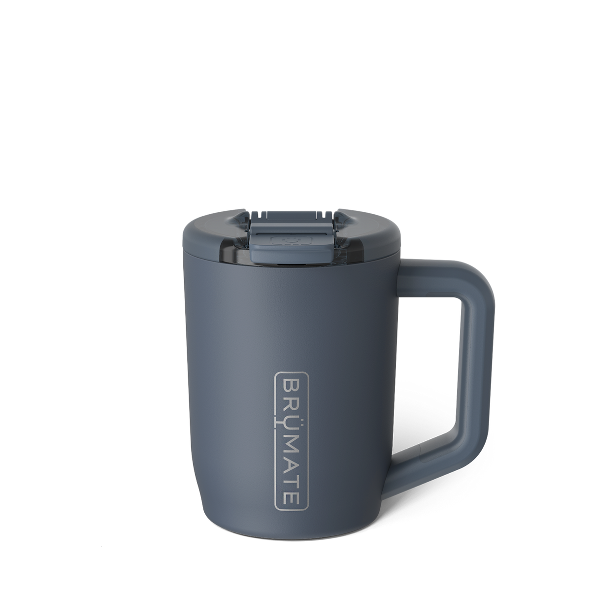 muv-15oz-s9 Muv15-Nightfall-Blue.png