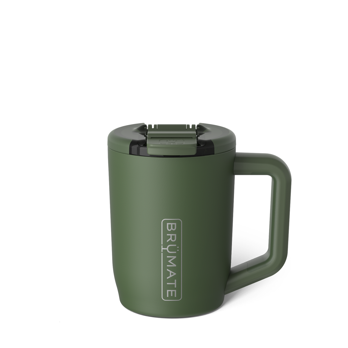 muv-15oz-s9 Muv15-OD-Green.png