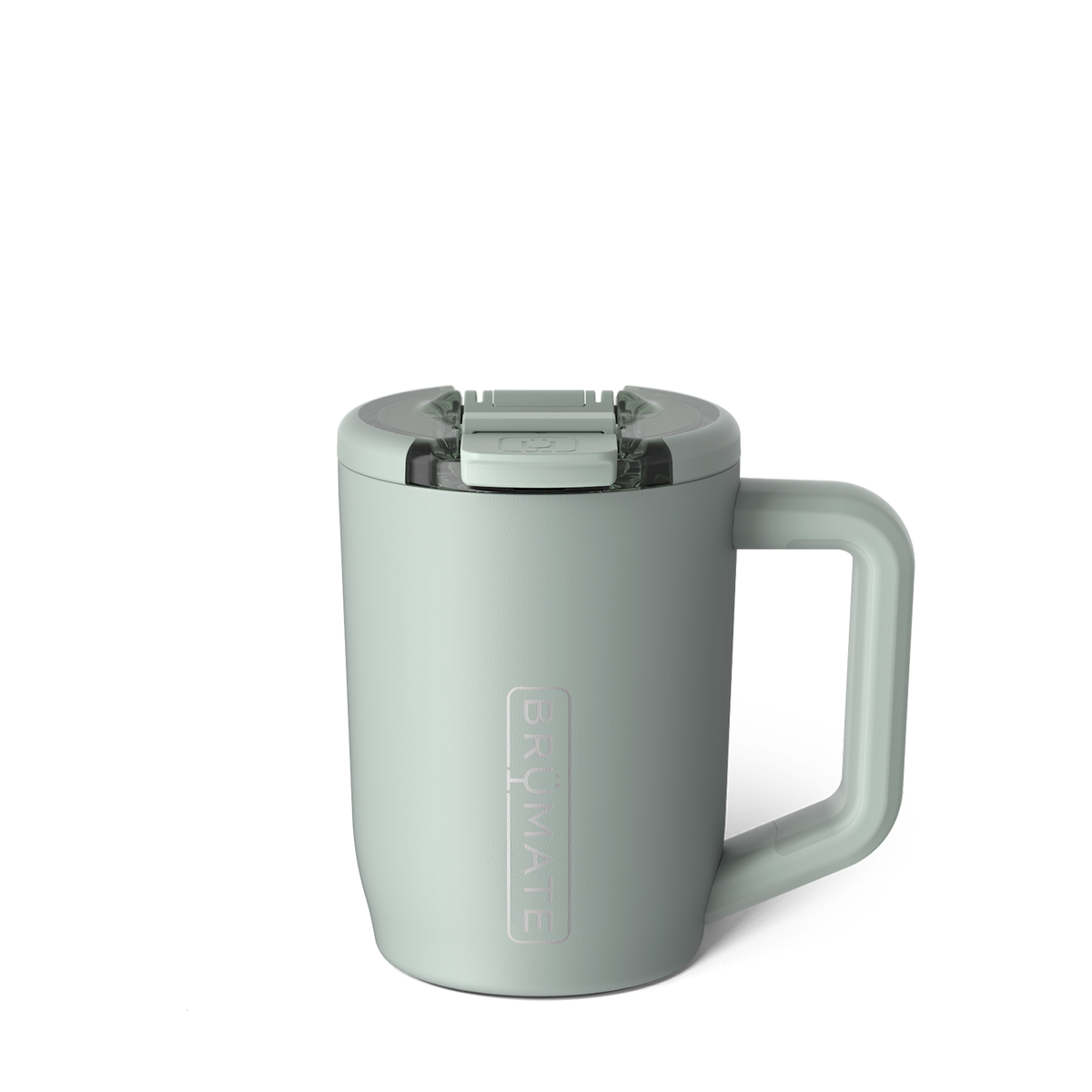 muv-15oz-s9 Muv15-Sage.png