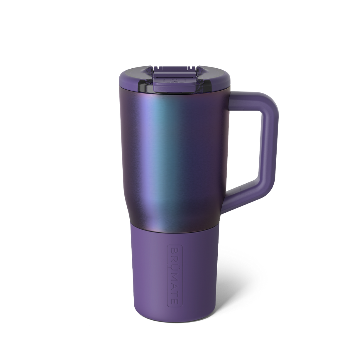 muv-25oz-b0 Muv25-Dark-Aura.png