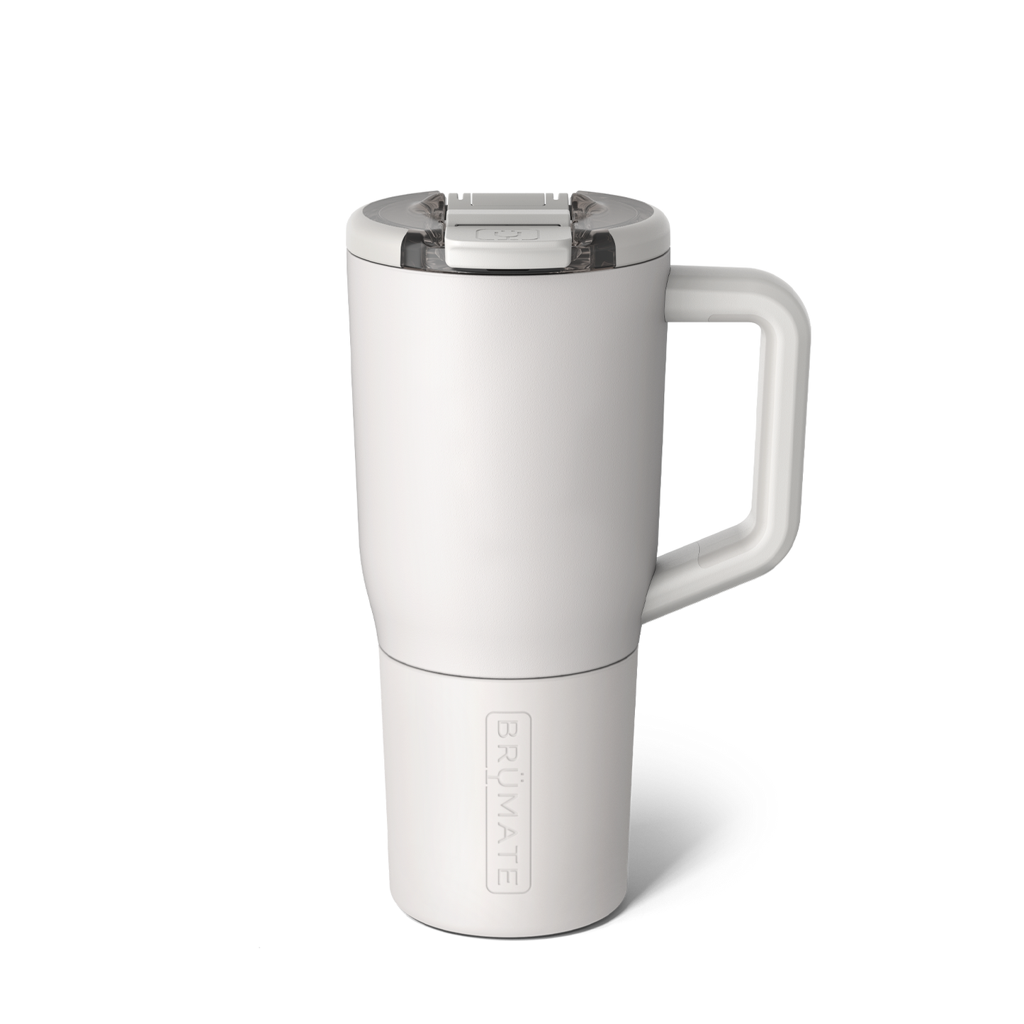 muv-25oz-b0 Muv25-Dune.png