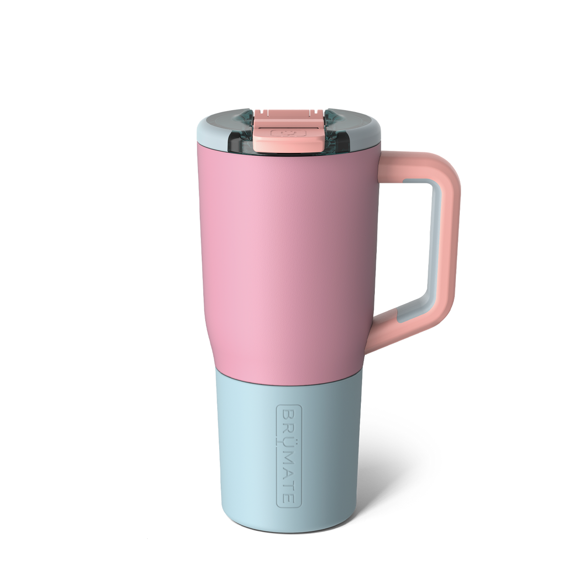 muv-25oz-b0 Muv25-Eclipse.png