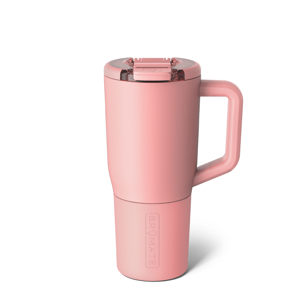 muv-25oz-b0 Muv25-Guava.png
