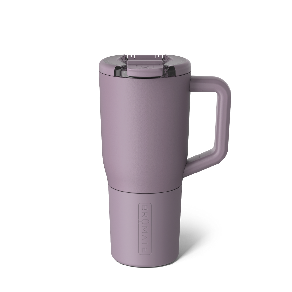 muv-25oz-b0 Muv25-Lilac-Dusk.png