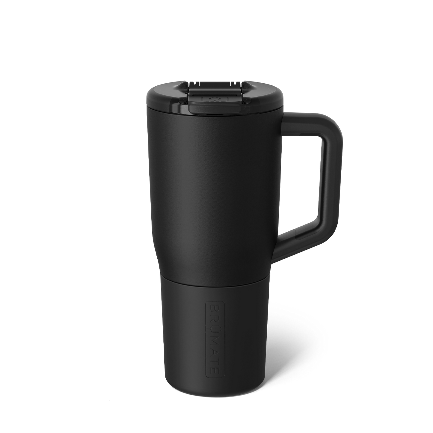 muv-25oz-b0 Muv25-Matte-Black.png