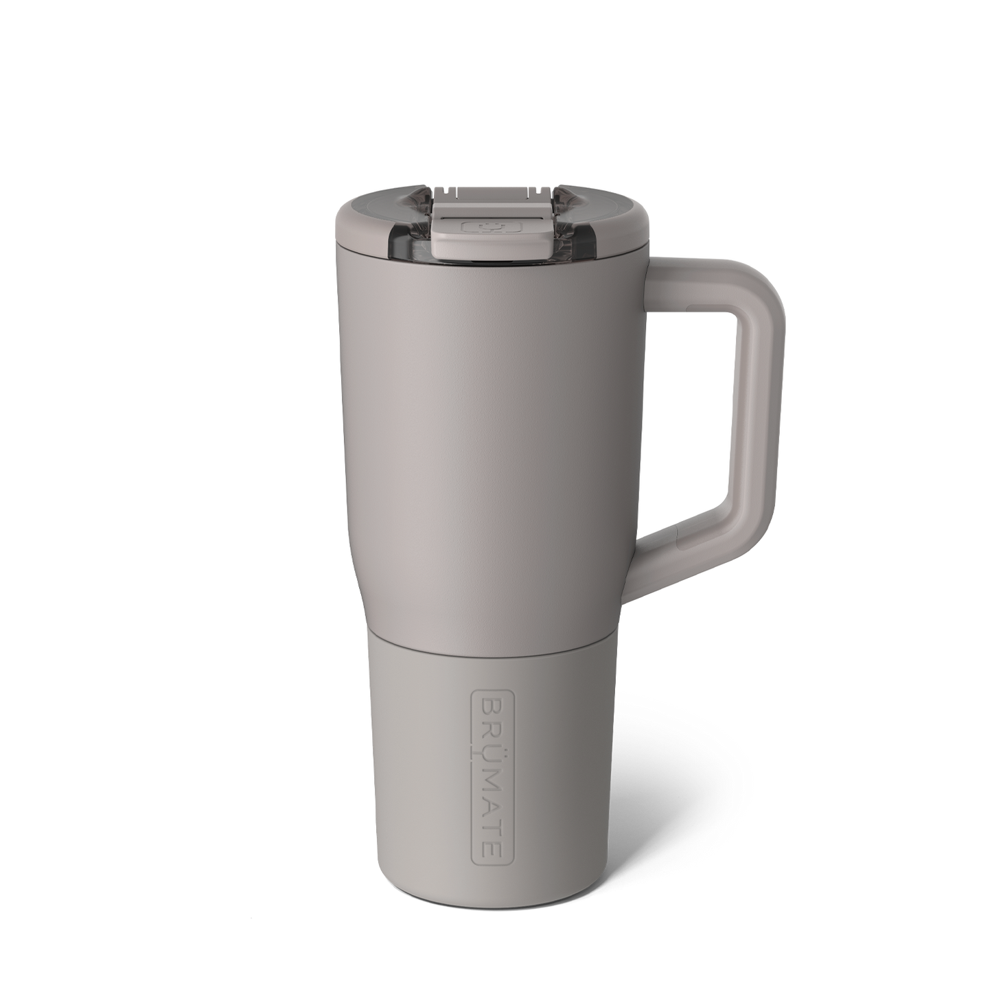 muv-25oz-b0 Muv25-Mocha.png