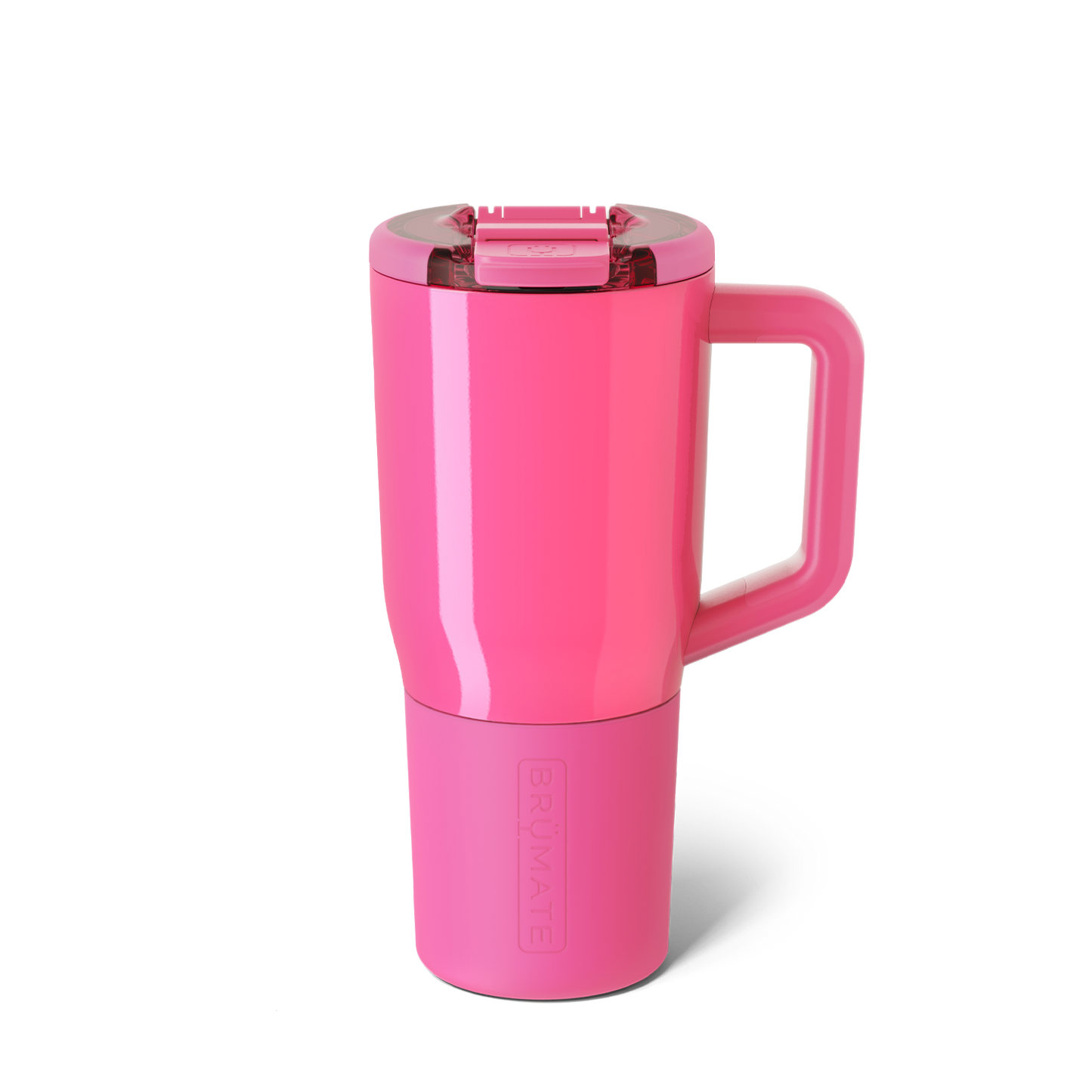 muv-25oz-b0 Muv25-Neon-Pink.png