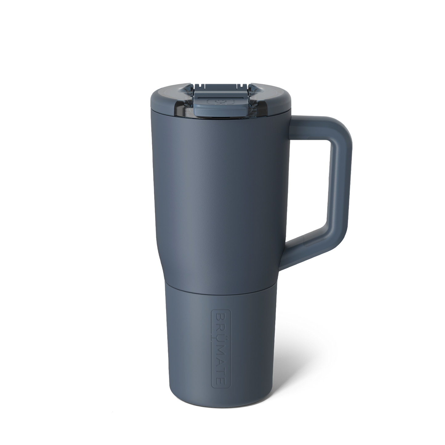 muv-25oz-b0 Muv25-Nightfall-Blue.png