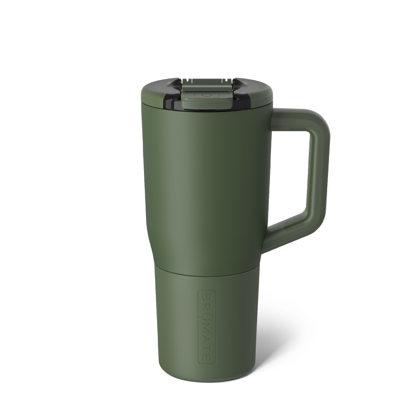muv-25oz-b0 Muv25-OD-Green.png