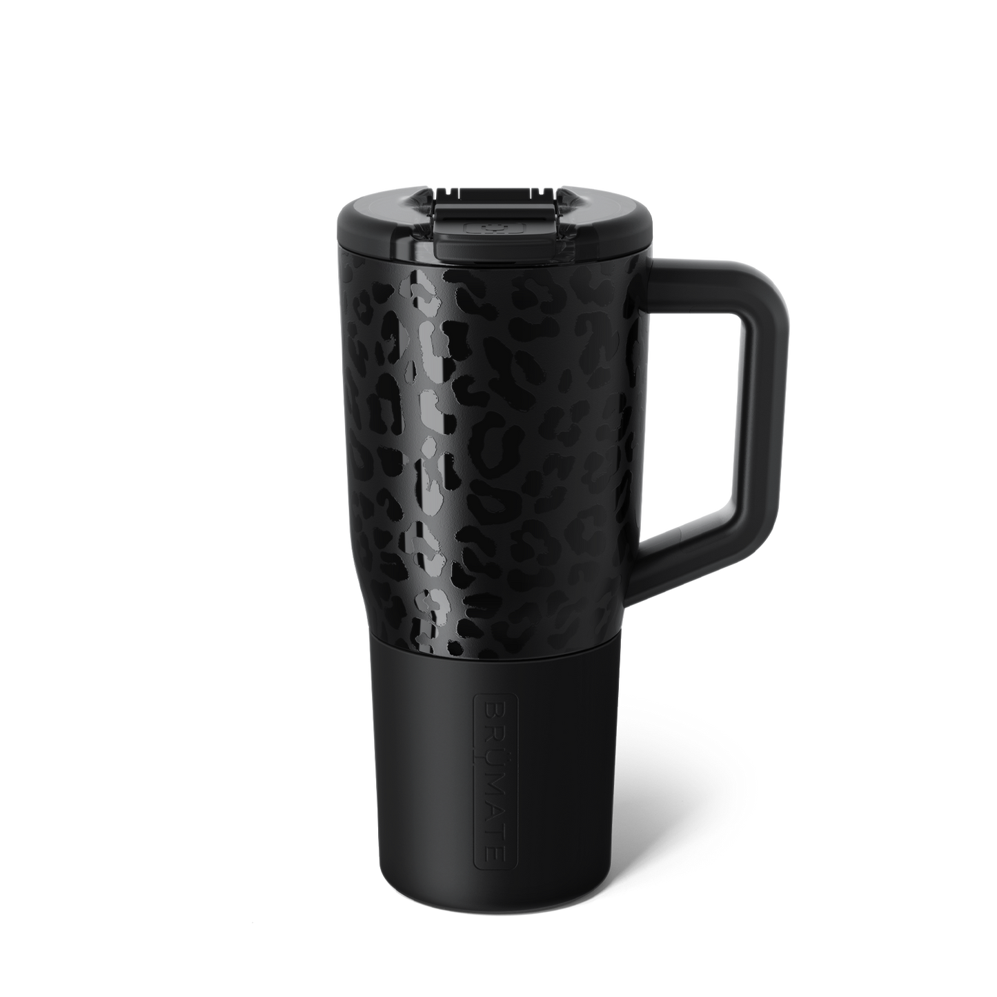 muv-25oz-b0 Muv25-Onyx-Leopard.png