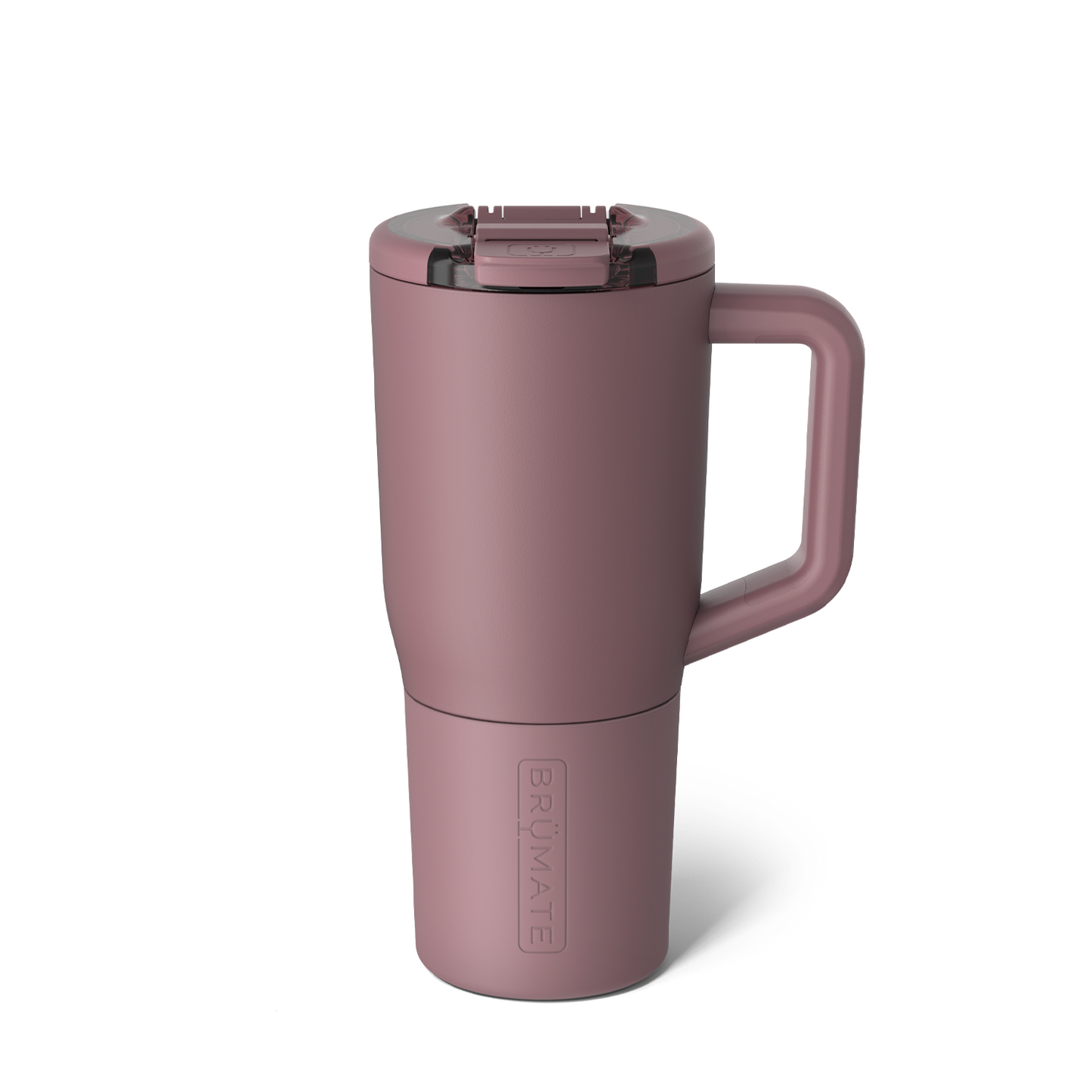 muv-25oz-b0 Muv25-Rose-Taupe.png