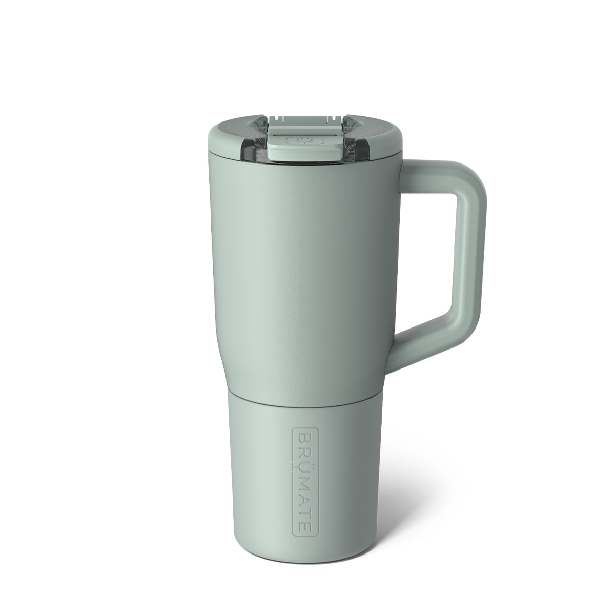 muv-25oz-b0 Muv25-Sage.png
